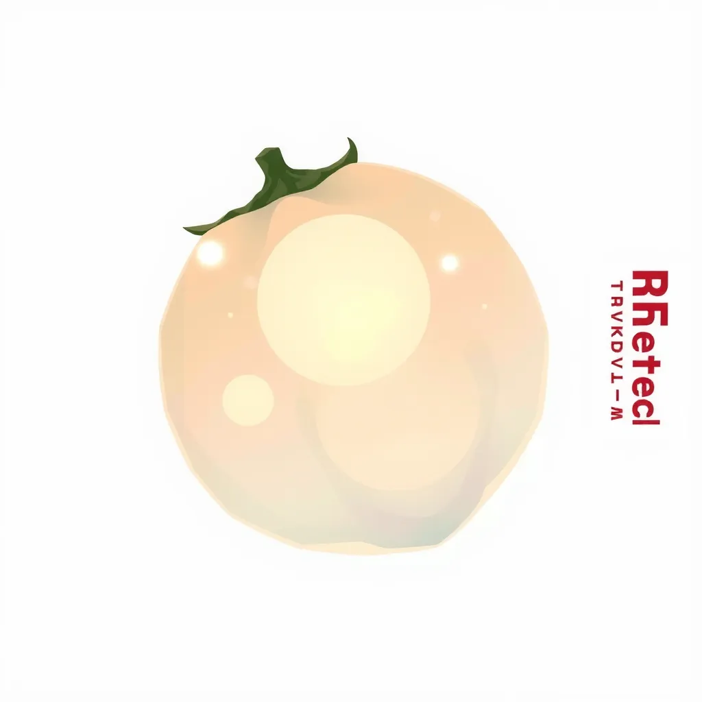 Invisible Fruit – stealth powers