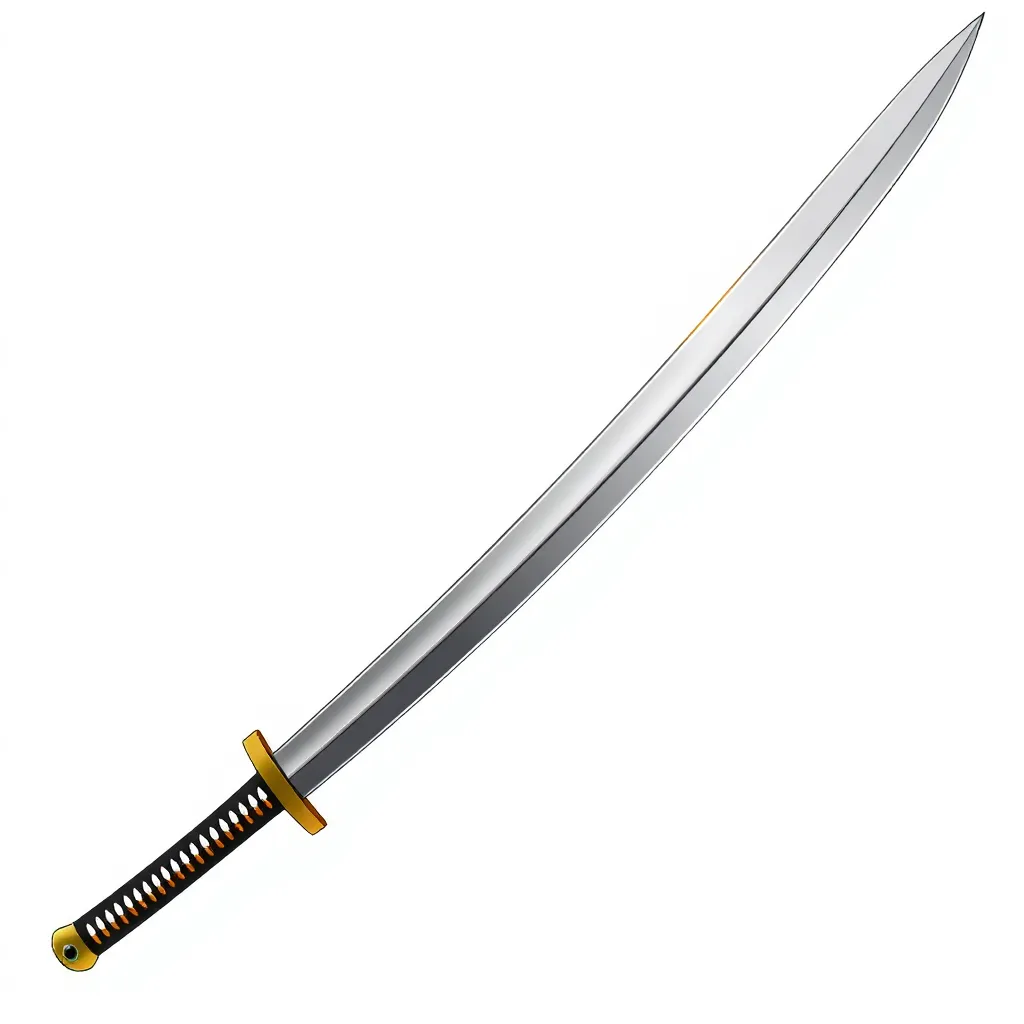 Katana