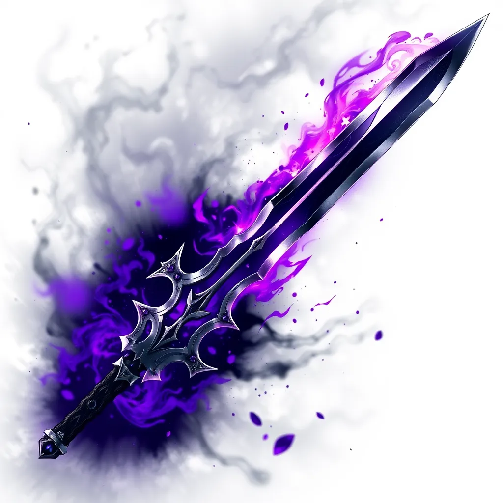 Shadow Monarch